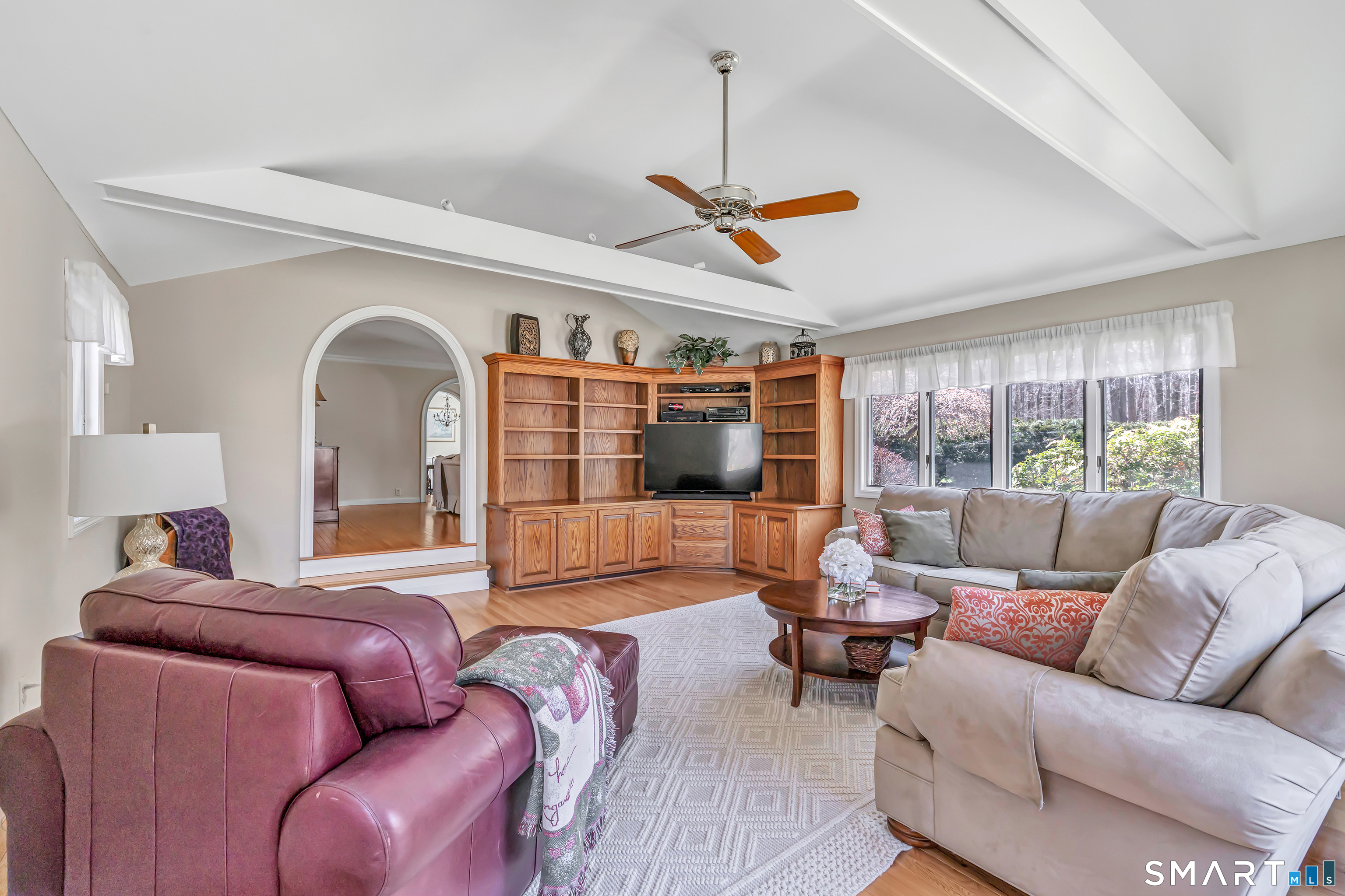 100 Hiram Hill Road Monroe CT 06468