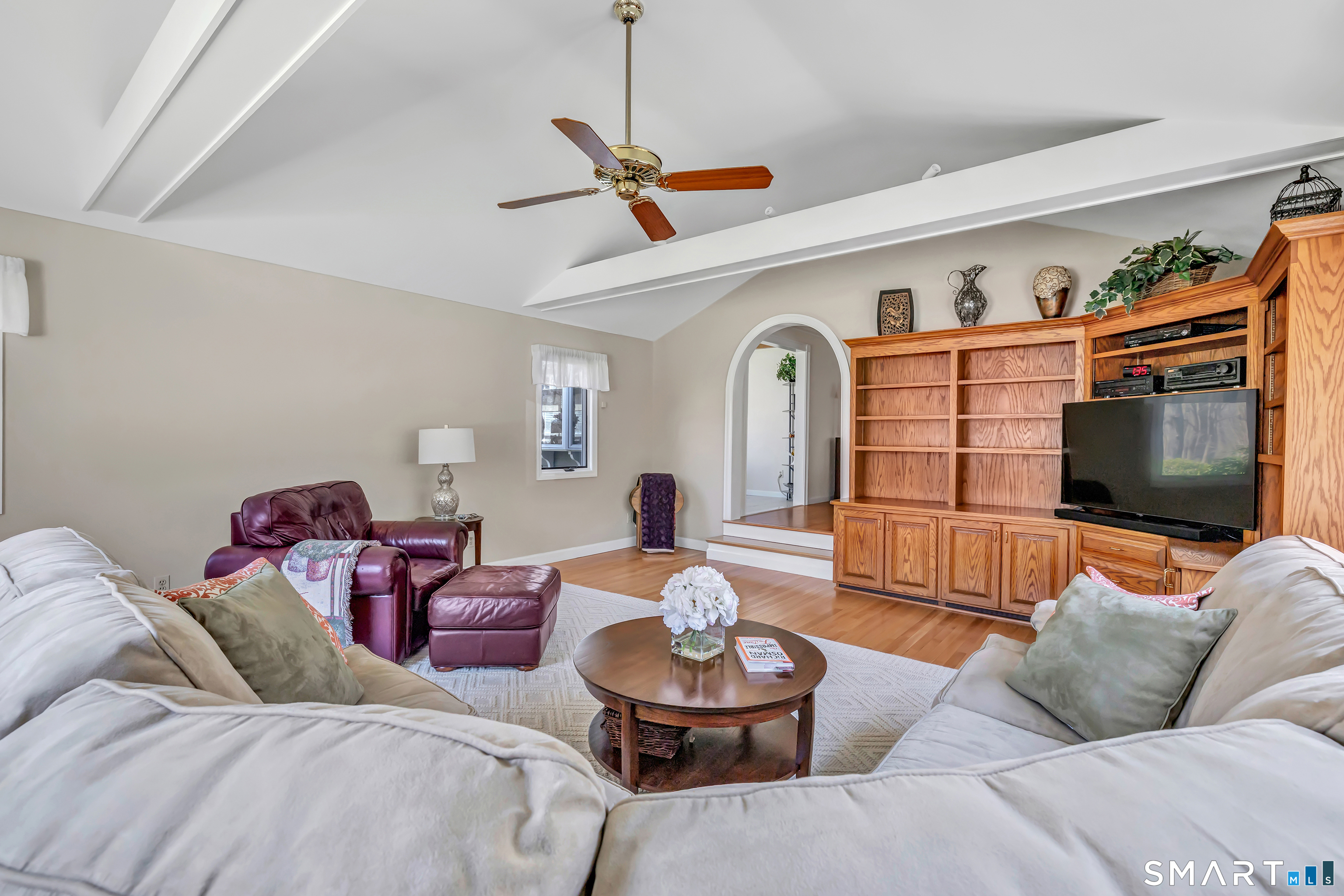 100 Hiram Hill Road Monroe CT 06468