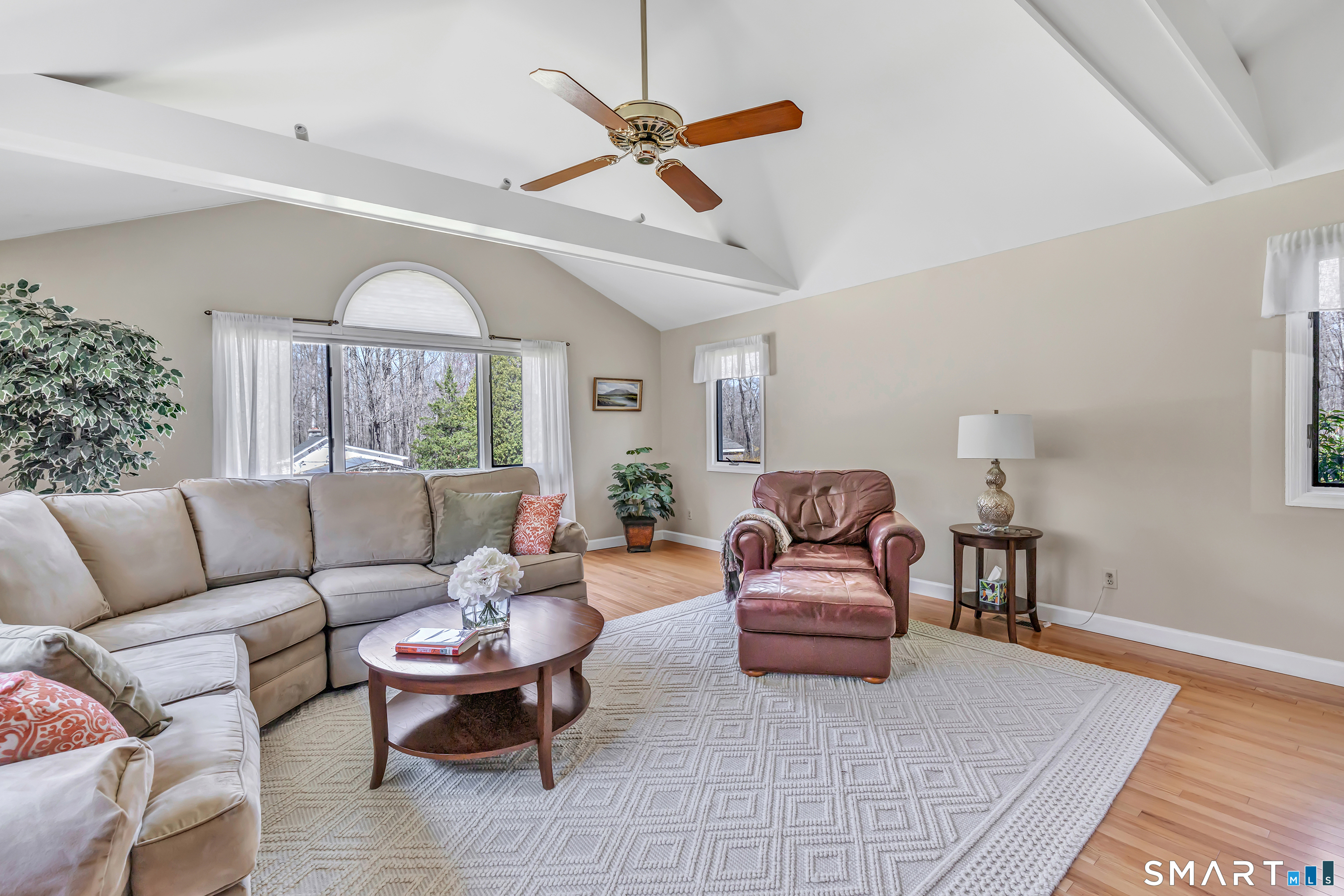 100 Hiram Hill Road Monroe CT 06468