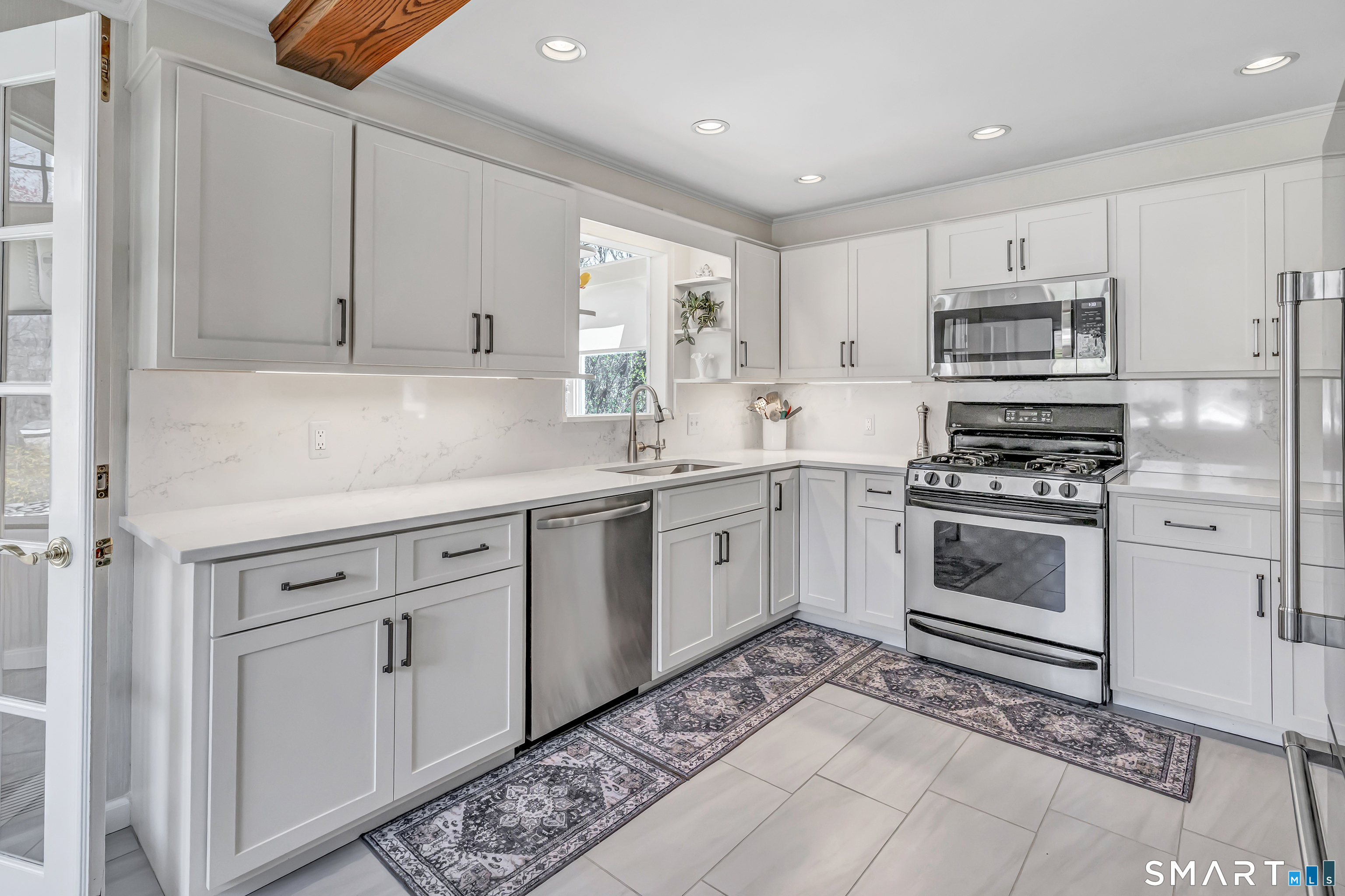 100 Hiram Hill Road Monroe CT 06468