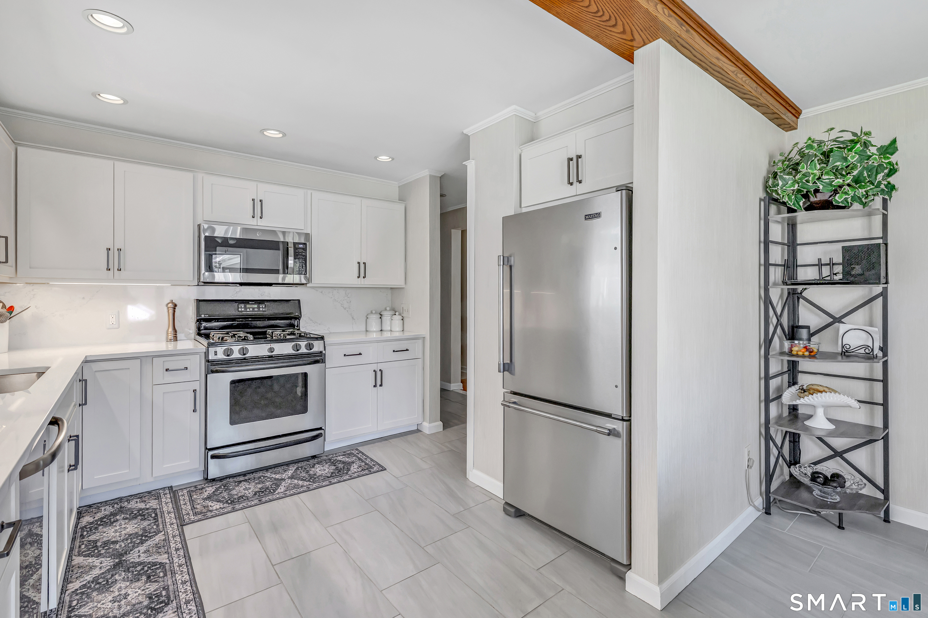 100 Hiram Hill Road Monroe CT 06468
