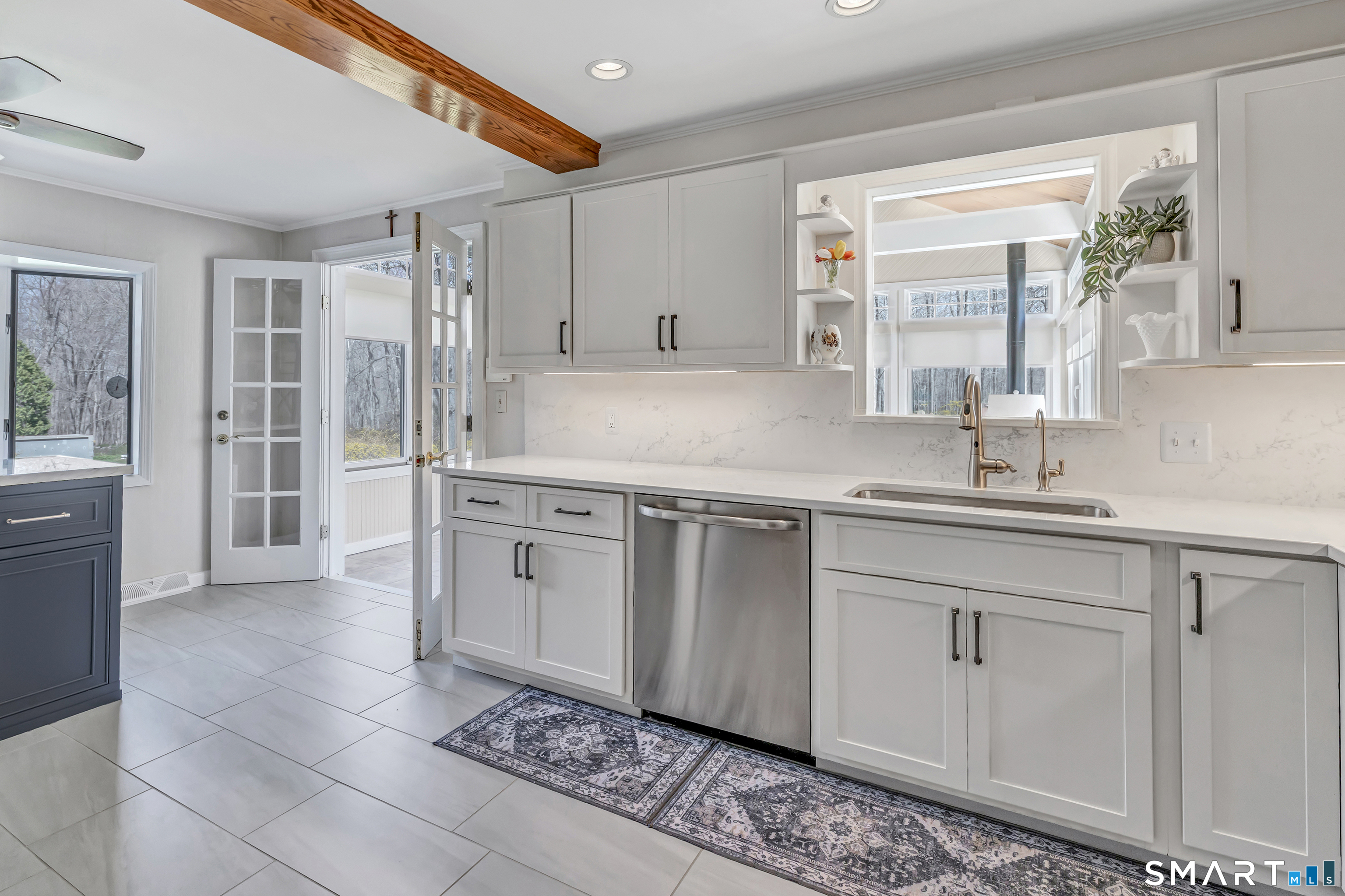100 Hiram Hill Road Monroe CT 06468