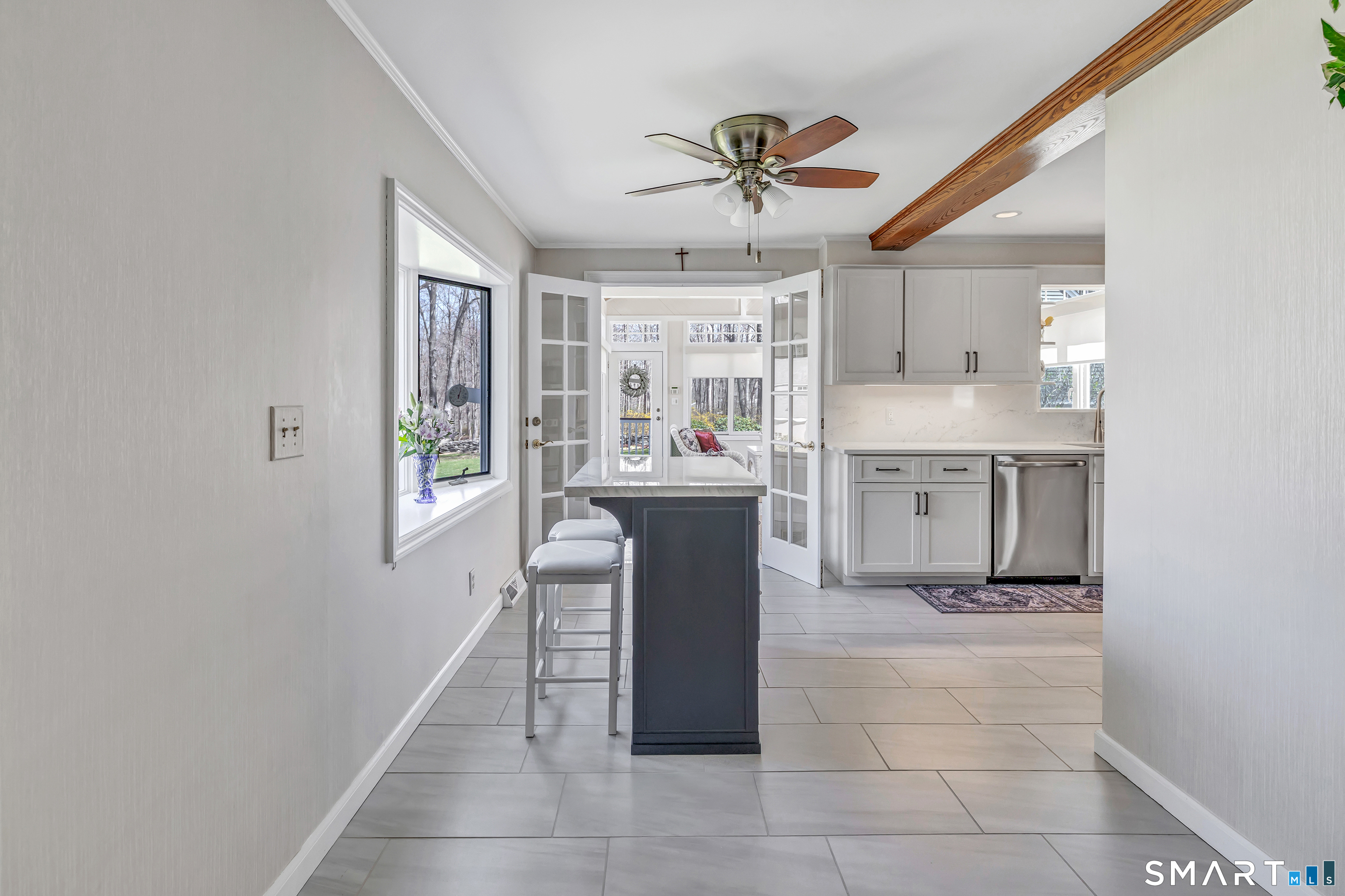 100 Hiram Hill Road Monroe CT 06468