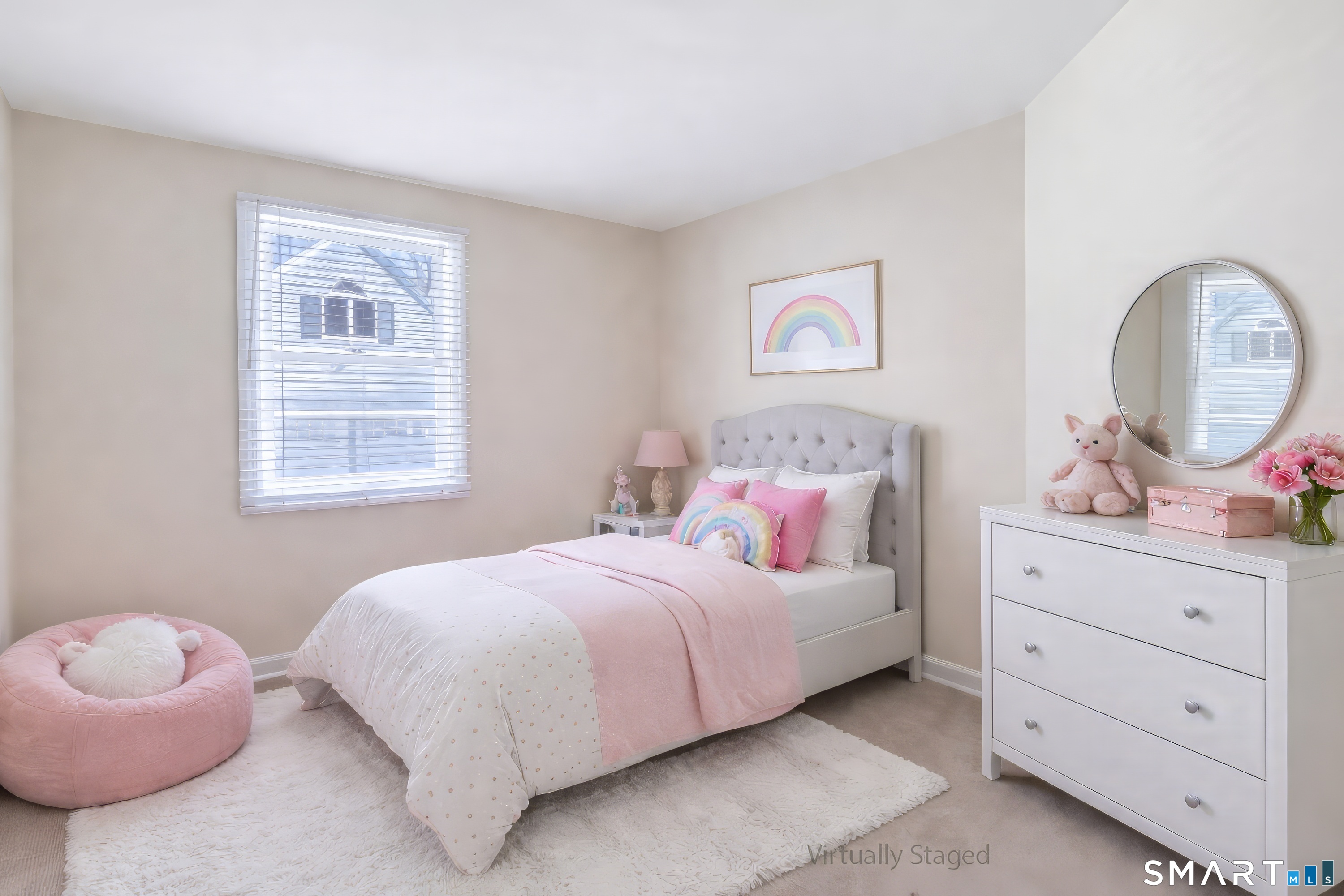 100 Hiram Hill Road Monroe CT 06468
