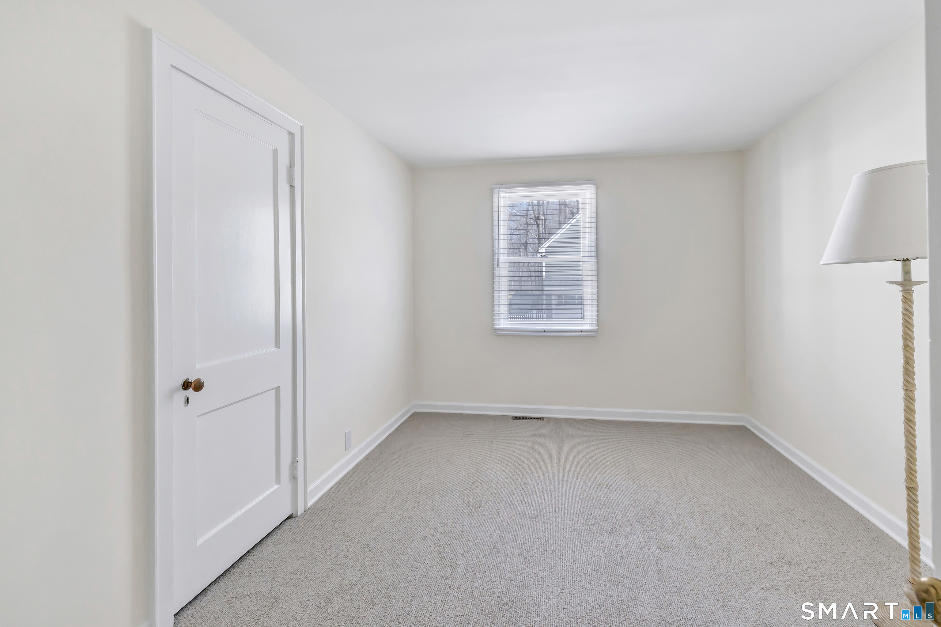 100 Hiram Hill Road Monroe CT 06468