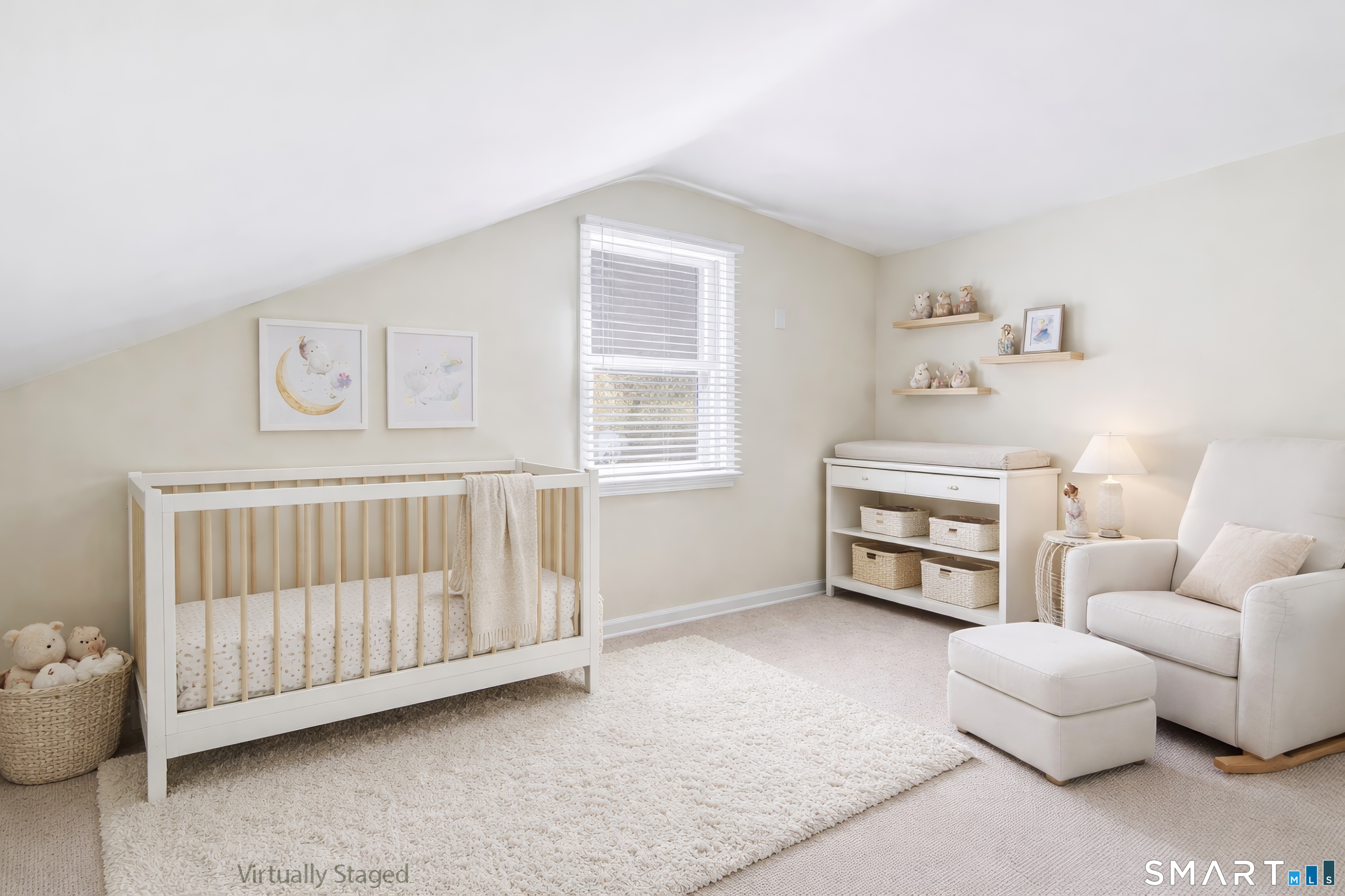 100 Hiram Hill Road Monroe CT 06468