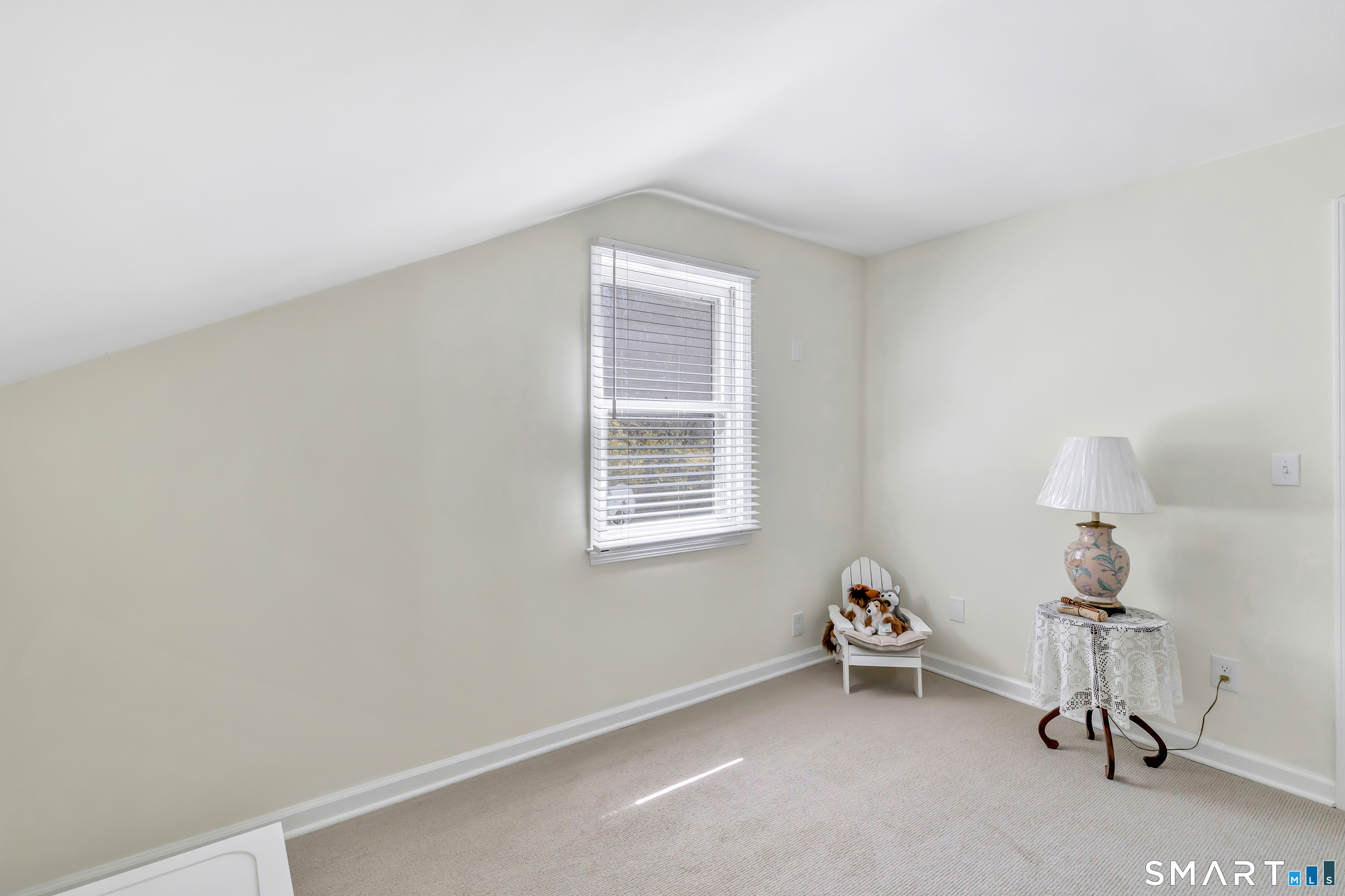 100 Hiram Hill Road Monroe CT 06468