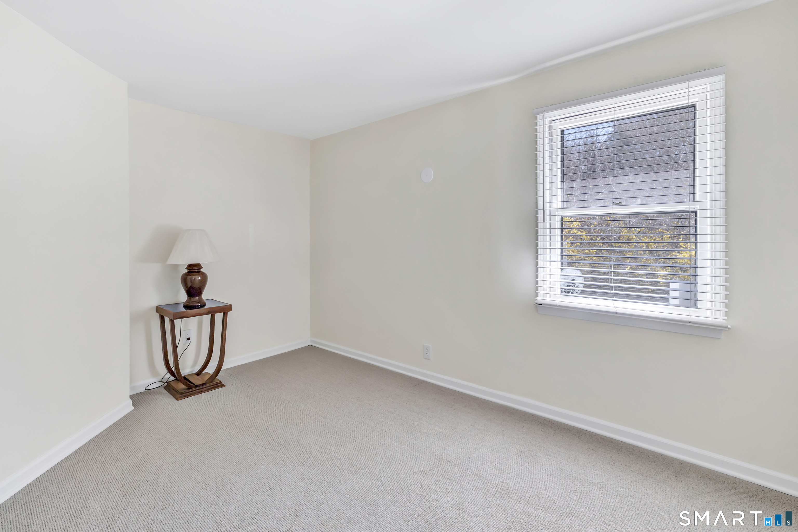 100 Hiram Hill Road Monroe CT 06468