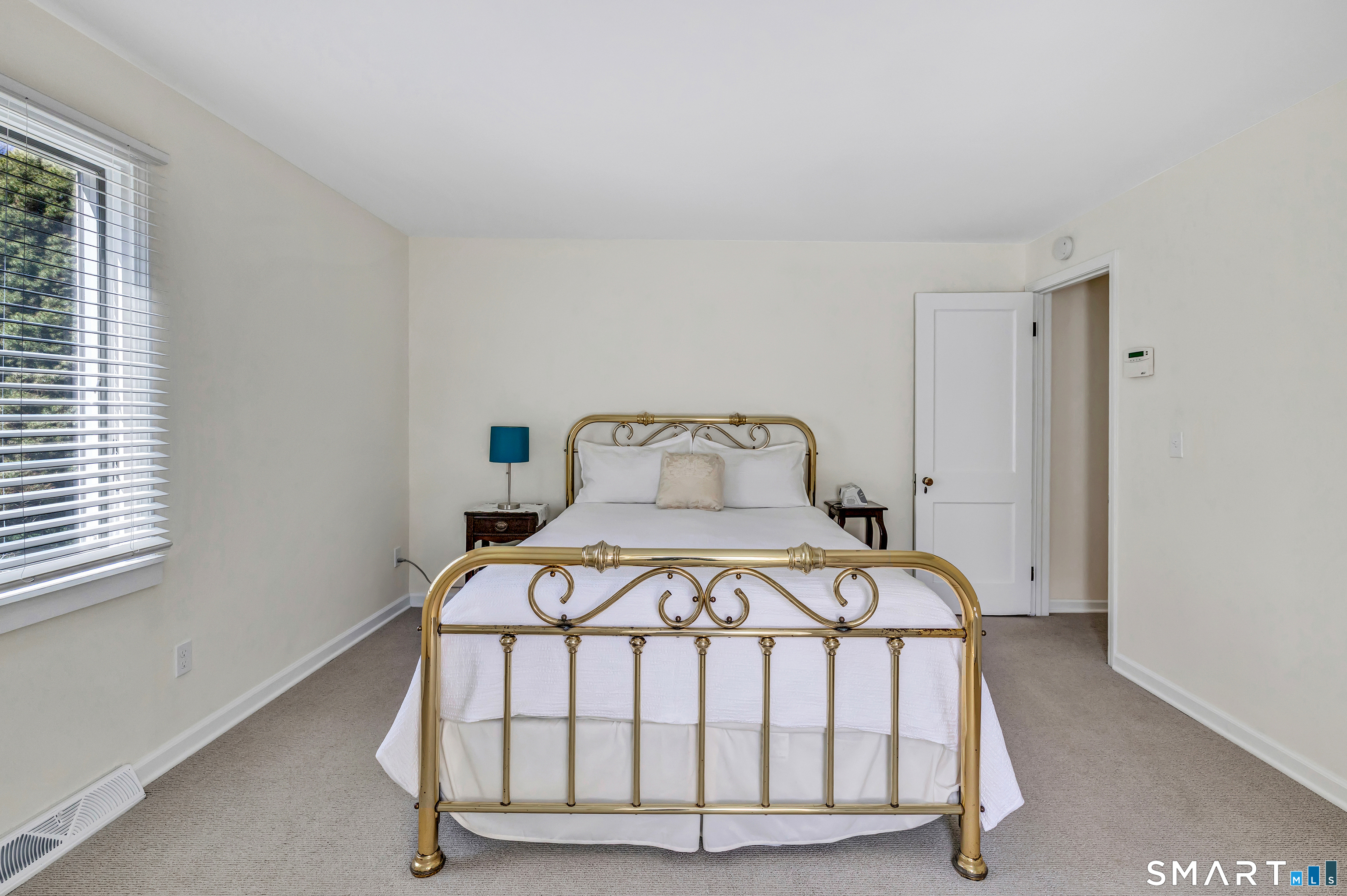 100 Hiram Hill Road Monroe CT 06468