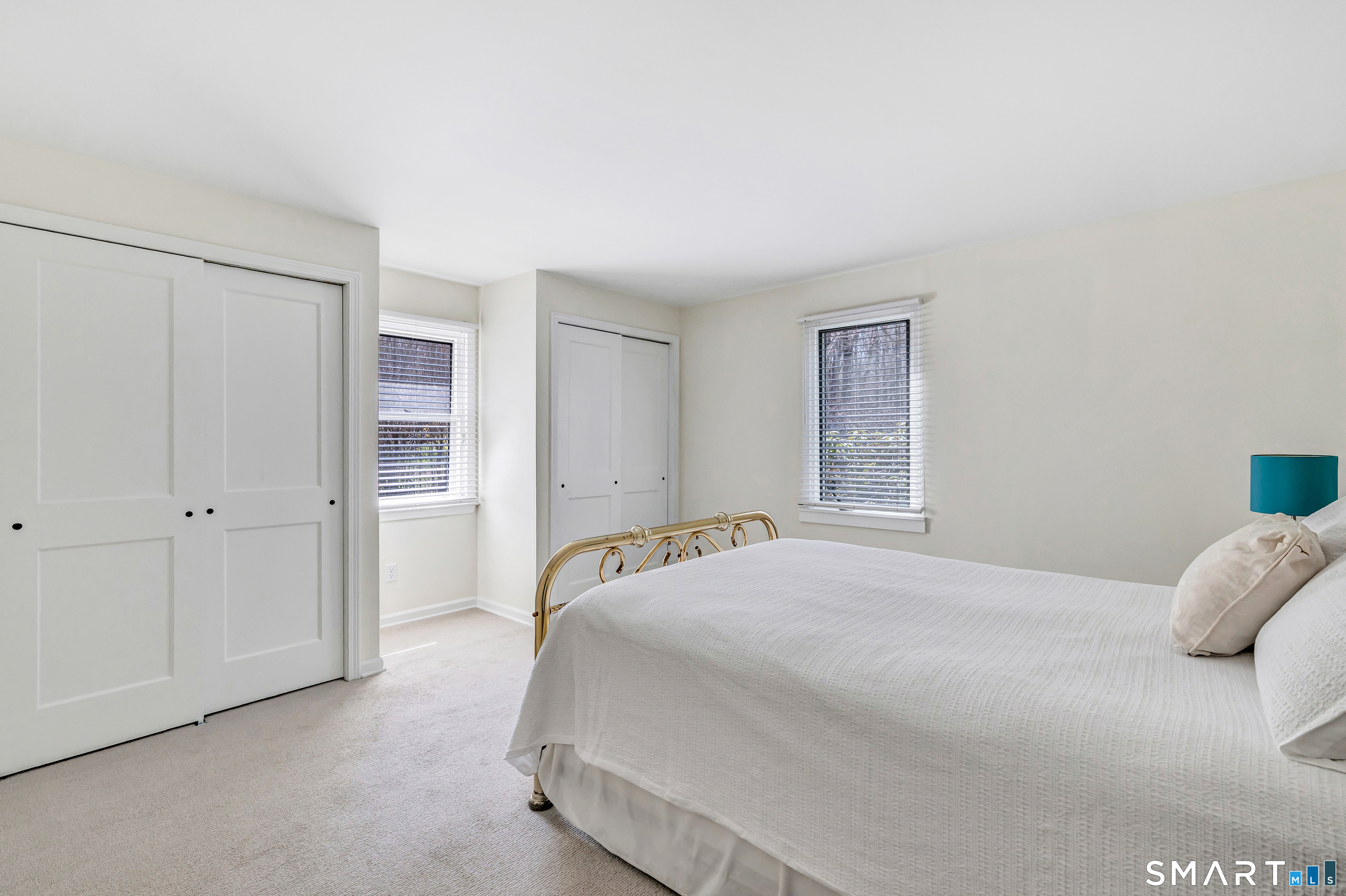 100 Hiram Hill Road Monroe CT 06468
