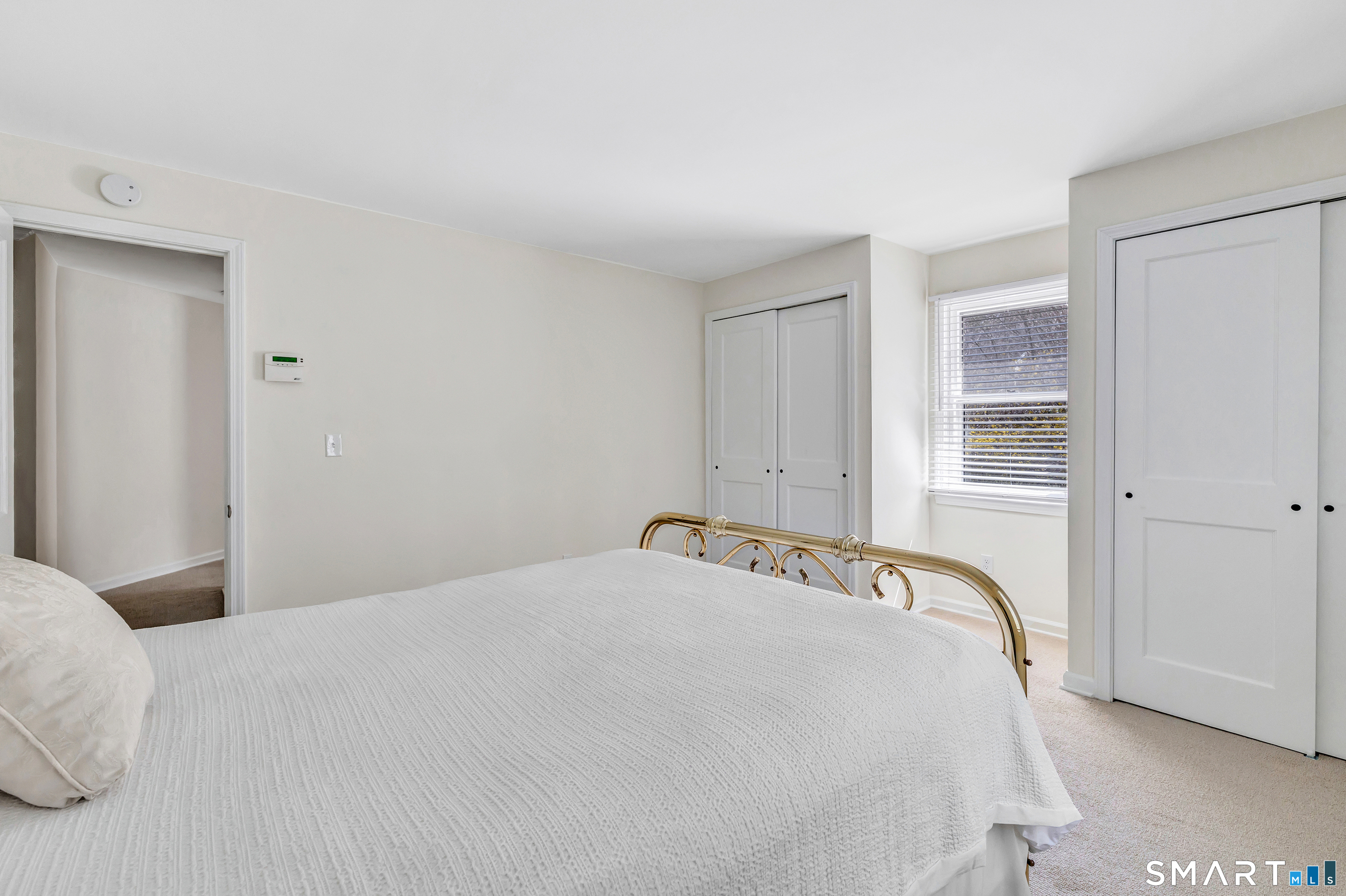 100 Hiram Hill Road Monroe CT 06468