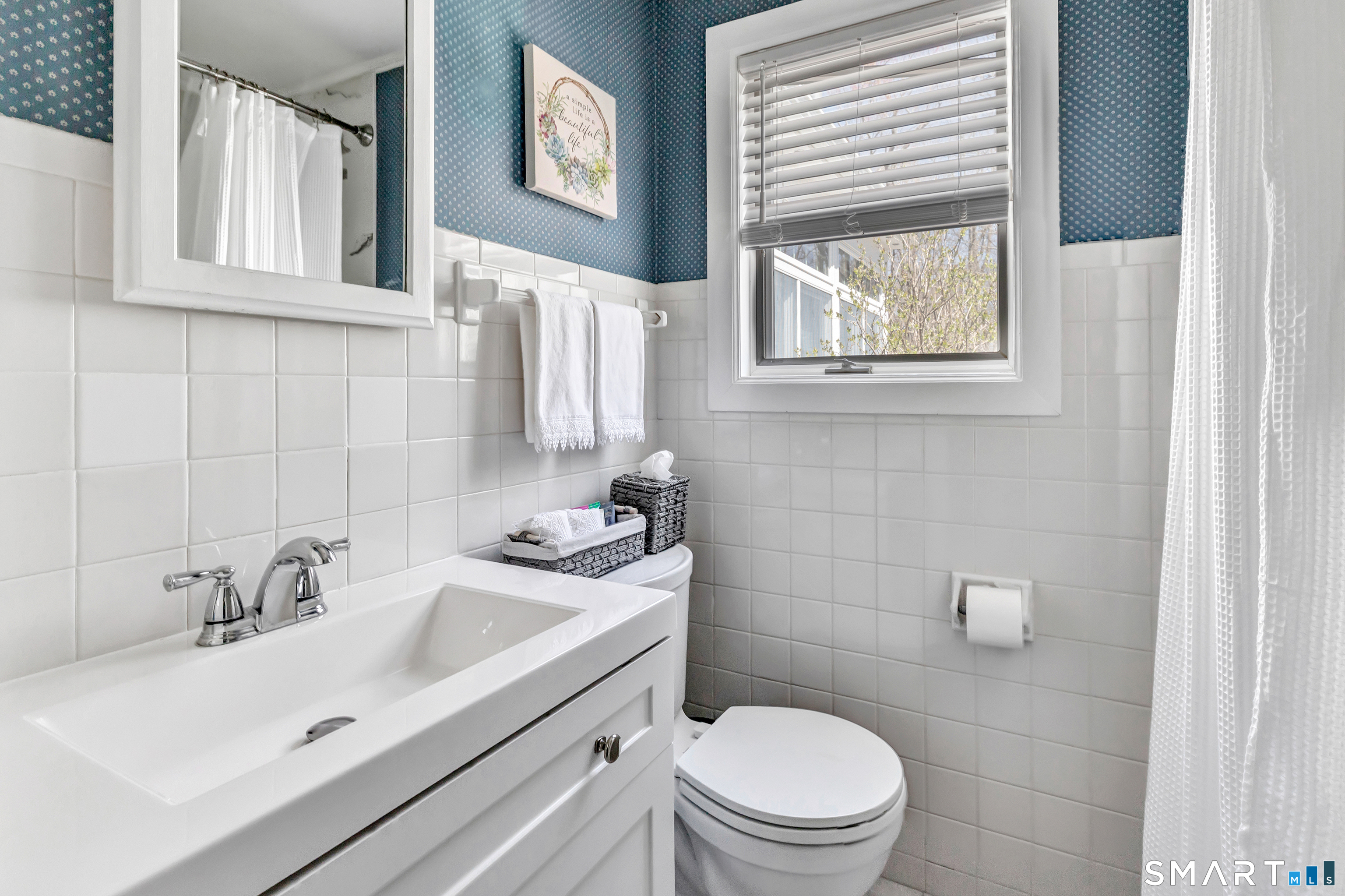 100 Hiram Hill Road Monroe CT 06468