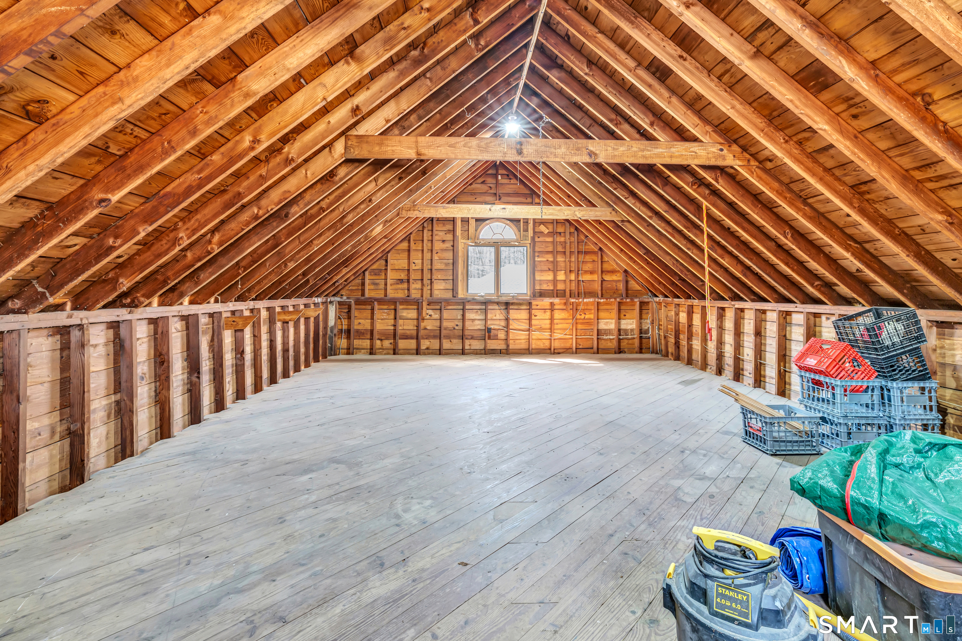 100 Hiram Hill Road Monroe CT 06468