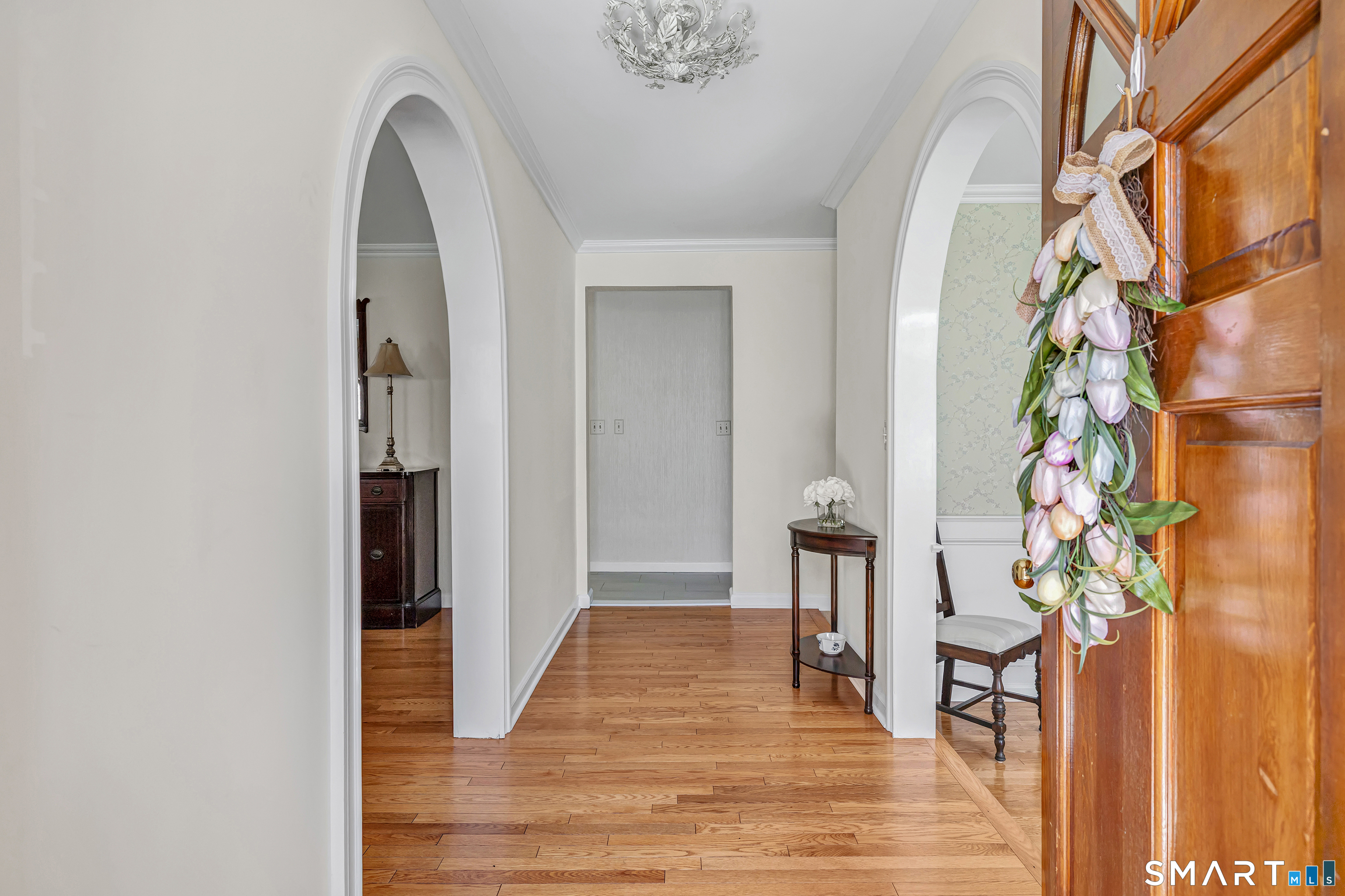 100 Hiram Hill Road Monroe CT 06468