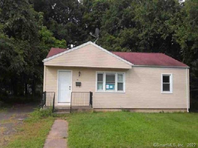 385 Belden Road Hamden CT 06514
