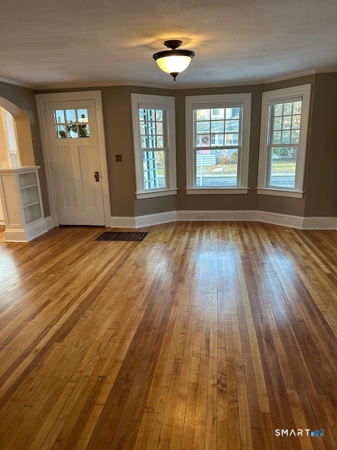 1 Fernwood Street Wethersfield CT 06109