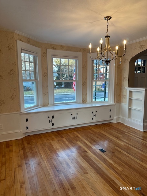 1 Fernwood Street Wethersfield CT 06109