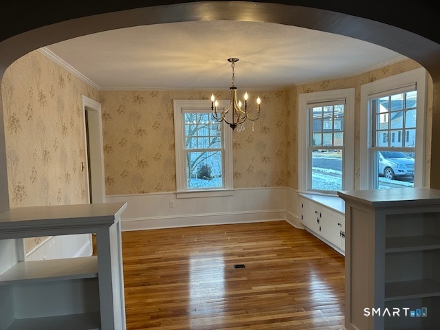 1 Fernwood Street Wethersfield CT 06109