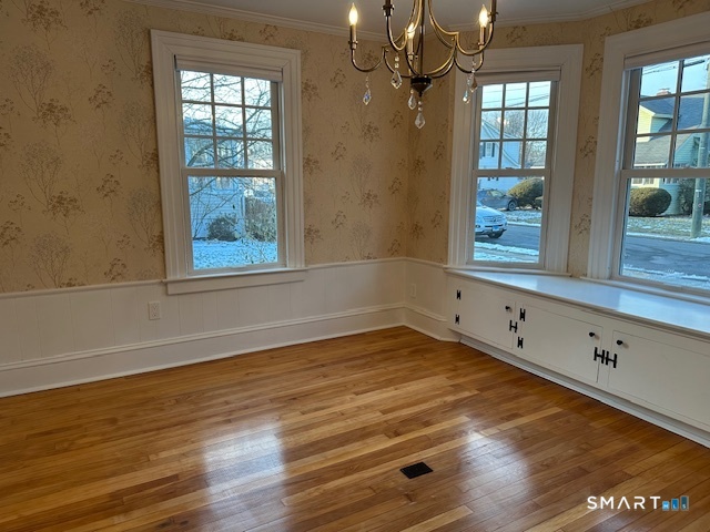 1 Fernwood Street Wethersfield CT 06109