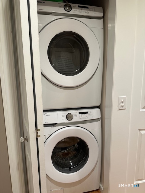 1 Fernwood Street Wethersfield CT 06109