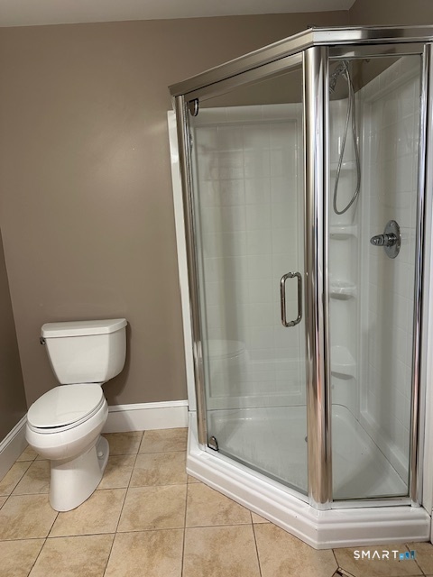 1 Fernwood Street Wethersfield CT 06109