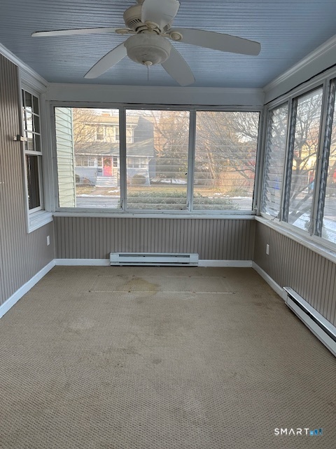 1 Fernwood Street Wethersfield CT 06109