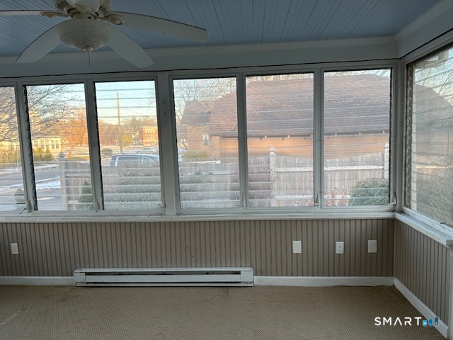 1 Fernwood Street Wethersfield CT 06109