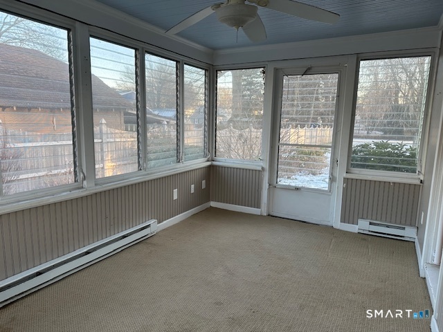 1 Fernwood Street Wethersfield CT 06109