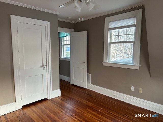 1 Fernwood Street Wethersfield CT 06109