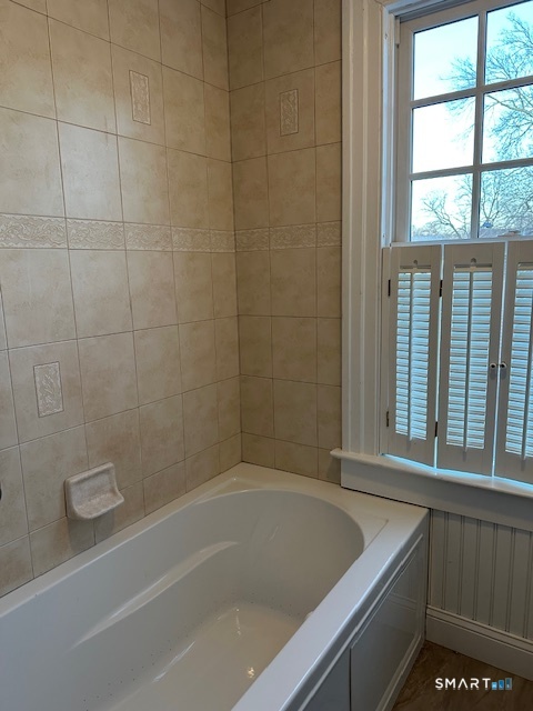 1 Fernwood Street Wethersfield CT 06109