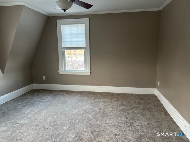 1 Fernwood Street Wethersfield CT 06109