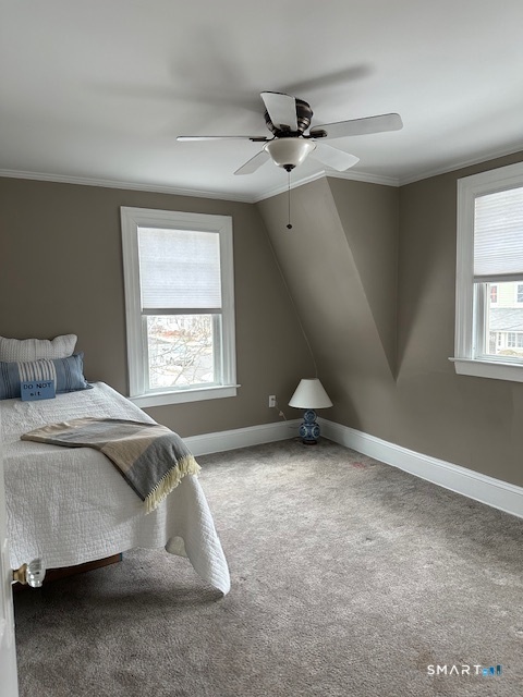 1 Fernwood Street Wethersfield CT 06109