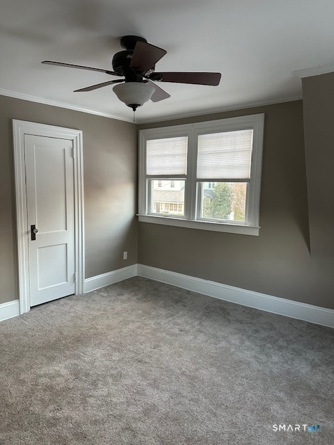 1 Fernwood Street Wethersfield CT 06109