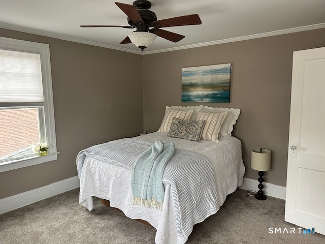 1 Fernwood Street Wethersfield CT 06109