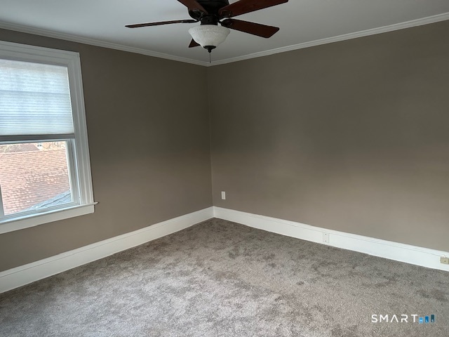 1 Fernwood Street Wethersfield CT 06109