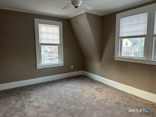 1 Fernwood Street Wethersfield CT 06109