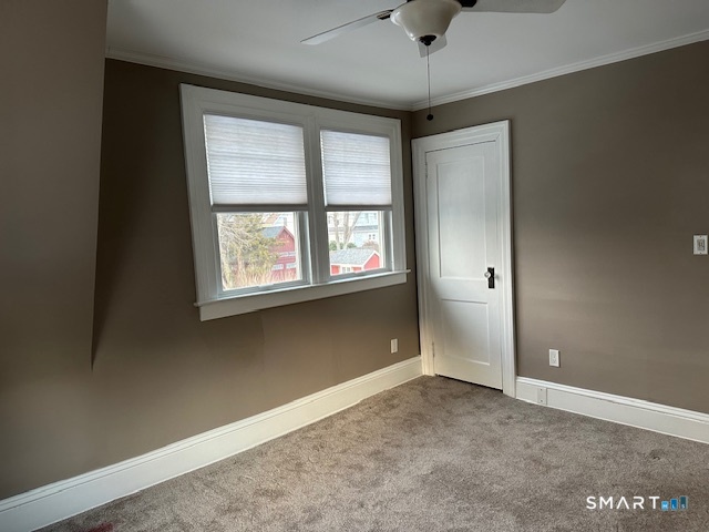 1 Fernwood Street Wethersfield CT 06109