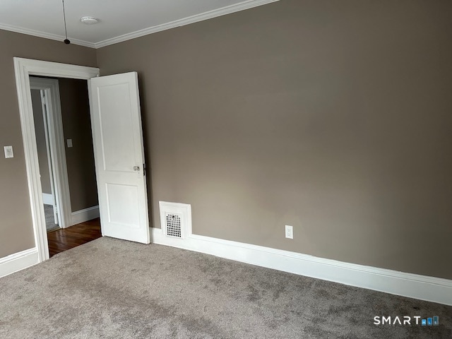 1 Fernwood Street Wethersfield CT 06109