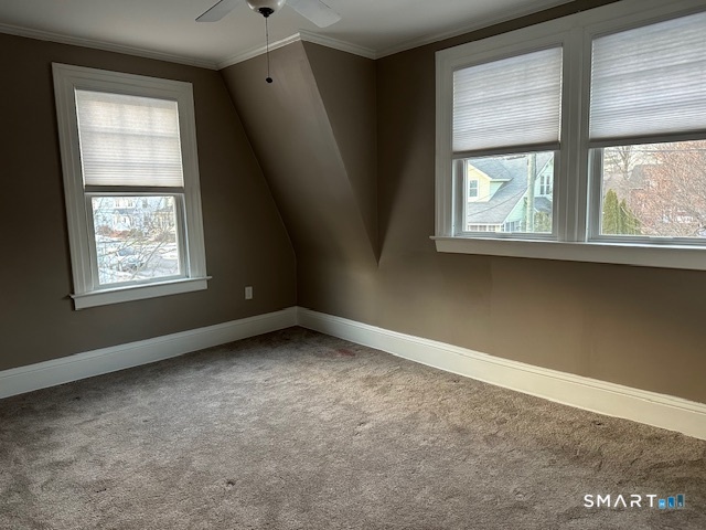 1 Fernwood Street Wethersfield CT 06109