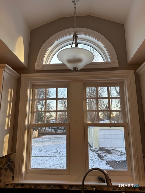 1 Fernwood Street Wethersfield CT 06109