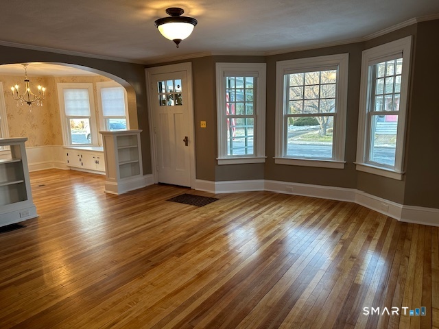 1 Fernwood Street Wethersfield CT 06109