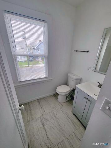 82 Helen Street Hamden CT 06514