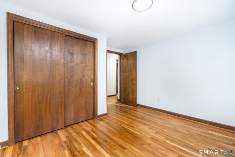 1171 Woodruff Street Southington CT 06489