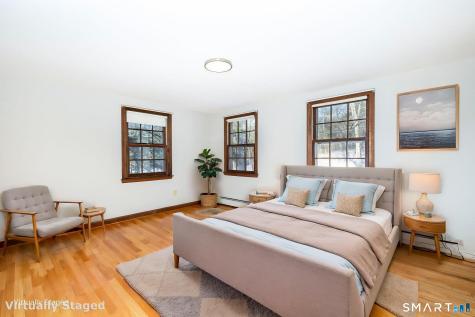 1171 Woodruff Street Southington CT 06489