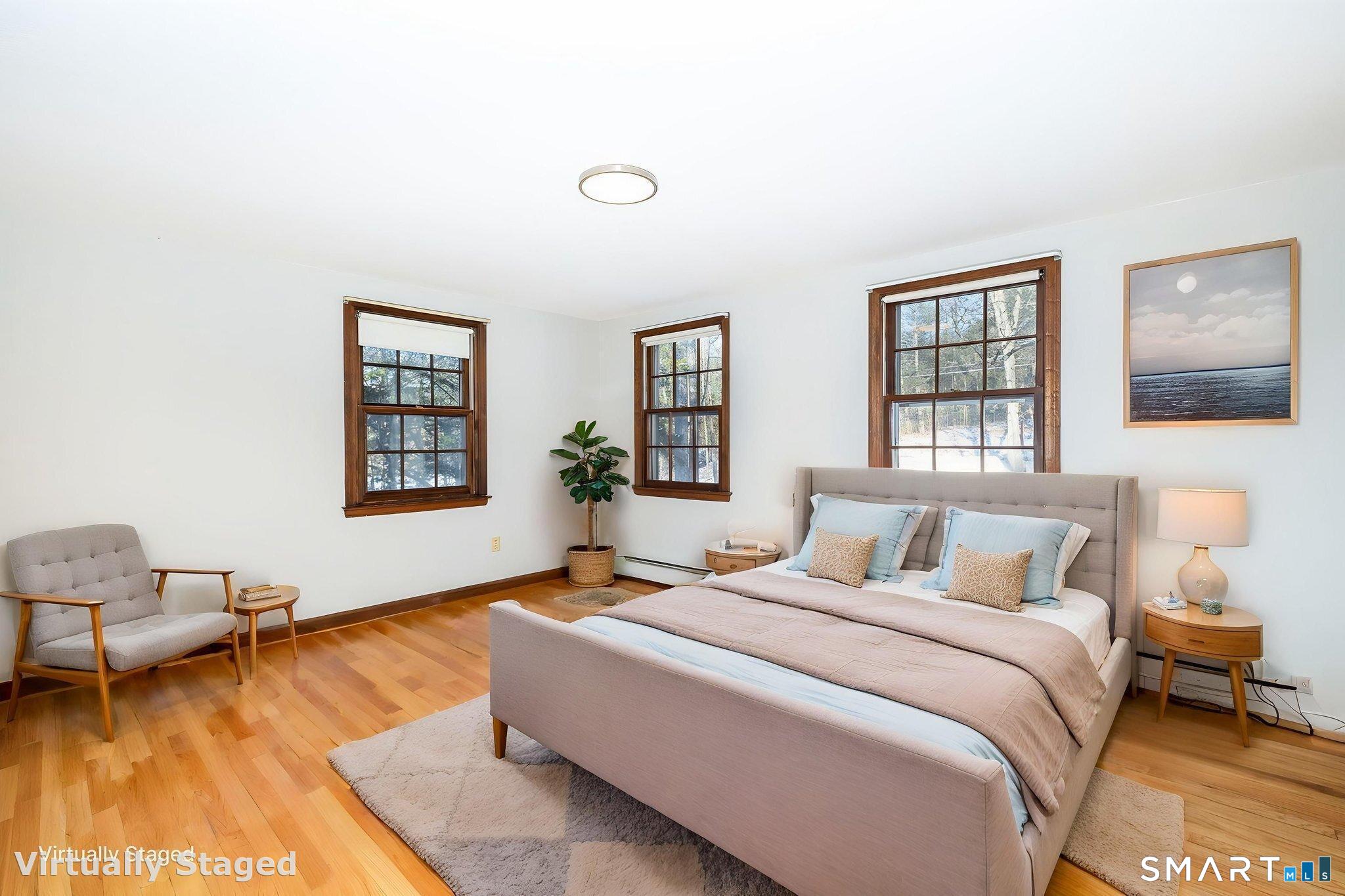 1171 Woodruff Street Southington CT 06489