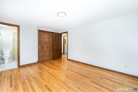 1171 Woodruff Street Southington CT 06489