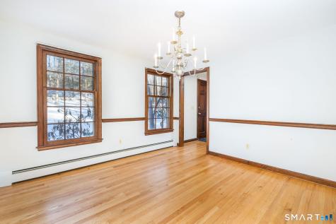 1171 Woodruff Street Southington CT 06489