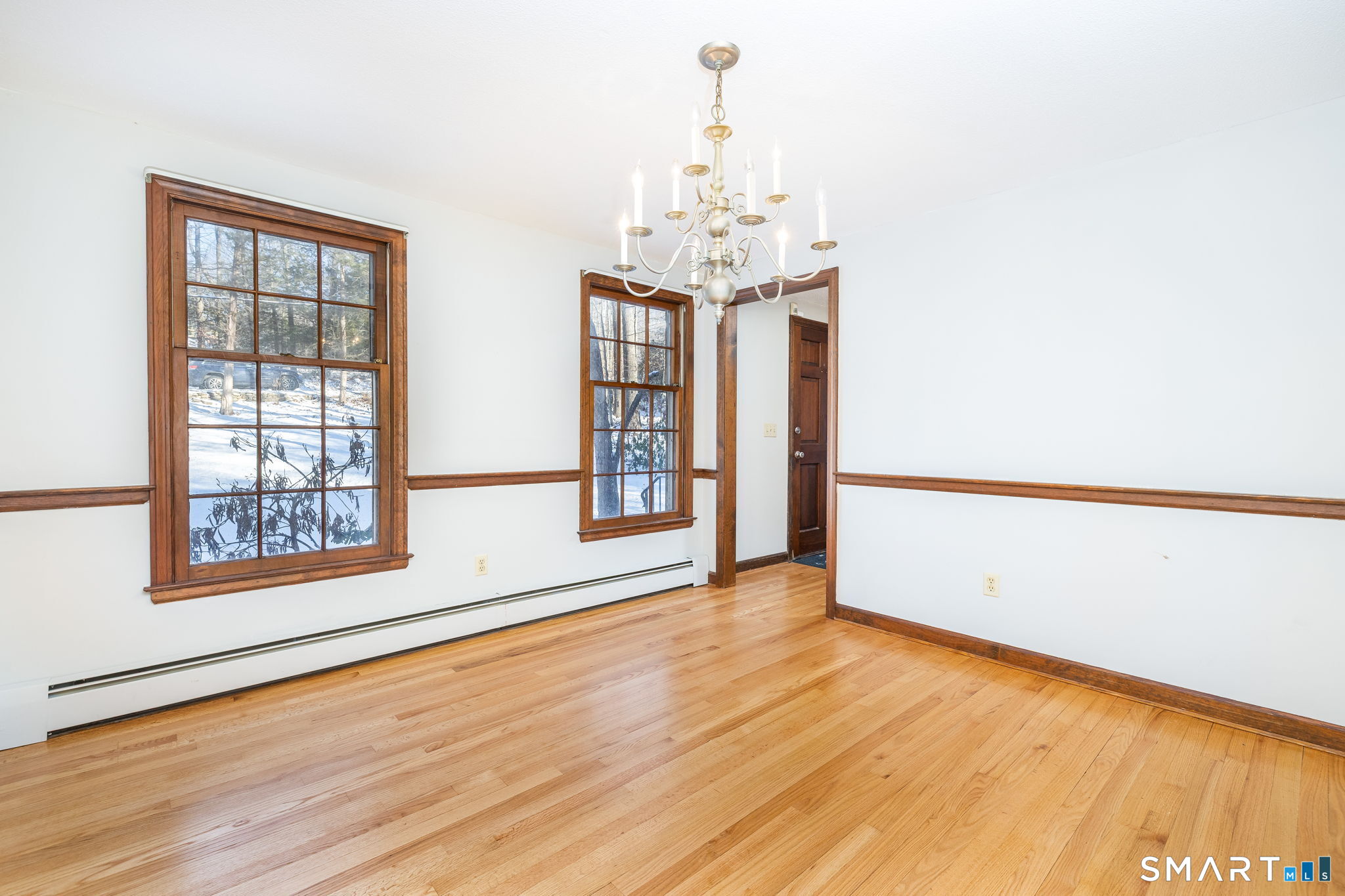 1171 Woodruff Street Southington CT 06489