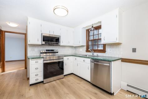 1171 Woodruff Street Southington CT 06489