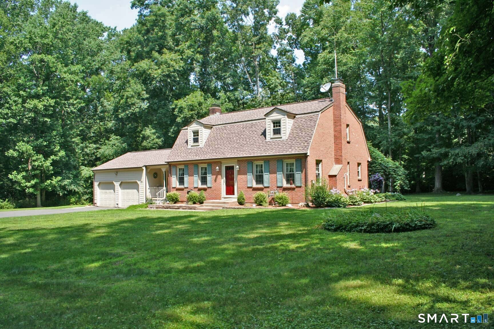 25-1/2 Edgerton Street East Hampton CT 06424